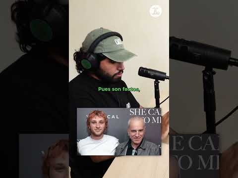 De George CLOONEY a JUDE LAW: CINCO películas que generan más EXPECTACION en el FESTIVAL de Venecia