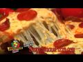 Simple Simon S Pizza Standard