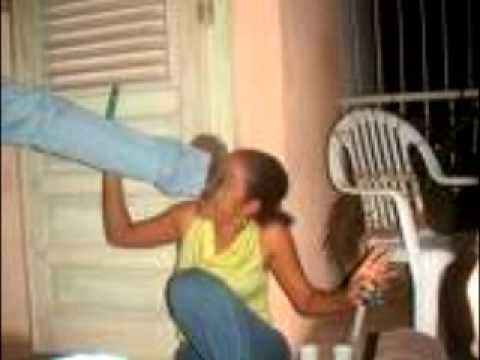 Mu$icEl en "La Chilla"