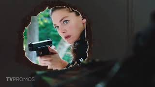 FBI : Most Wanted - Bande annonce VO - S03EP07