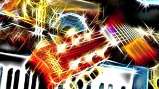 The Pacemaker (Magnet) by Whale M