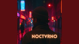 Nocturno