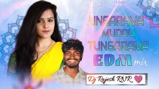 Download lagu 𝚄𝙽𝙶𝙰𝚁𝙰𝙼𝙰 𝙼𝚄𝙳𝙳𝚄 𝚃𝚄𝙽𝙶𝙰𝚁𝙰𝙼𝙰 𝔼𝔻𝕄 𝙳𝙹 𝚂𝙾𝙽𝙶 𝙼𝙸𝚇 𝙱𝚈 𝔻𝕁 ℝ𝔸𝕁𝔼𝕊ℍ ℝℕℝ mp3