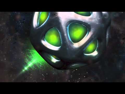 Waio vs Avalon - Super Duper High ( Waio RMX )