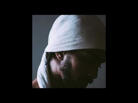 SIIMBA SELASSIIE Zooo (Remix)