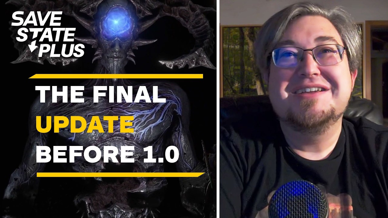 YouTube video preview