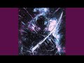 Infinite Aura