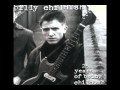 Billy Childish - I Remember