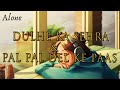Dulhe Ka Sehra Pal Pal Dil Ke Paas Rudra Vibes Mashup Lyrical Video