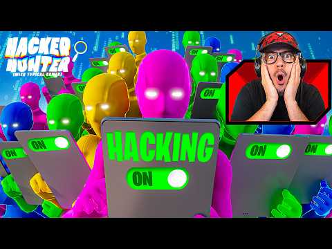 I Found *MORE* Fortnite Hackers! (Hacker Hunter)