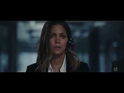 Moon's First Appearance (Moonfall) (2022)