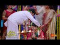 Sri Hari Kalyanam Title Song From 22 Sep 2025 New Telugu Serial Gemini TV
