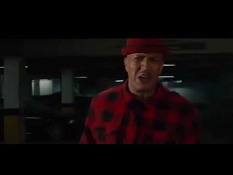 Mano Brown antes dava medo, hj tá dando outra coisa hahah #manobrown #recalque #bjnoombro hahaha