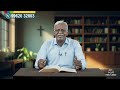 0116 யாத்திராகமம் Exodus 13 Exodus Tamil Bible Study TTB