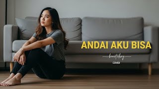 Download lagu ANDAI AKU BISA - CHRISYE | COVER BY 4Live mp3 Download lagu ANDAI AKU BISA - CHRISYE | COVER BY 4Live mp3