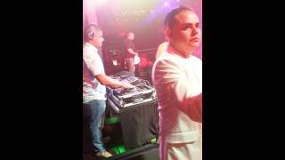Download lagu Plan b en dallas texas medusa lounge mp3
