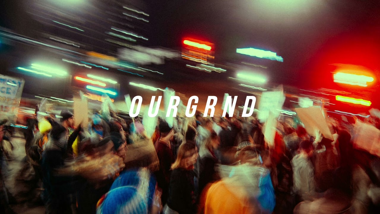 Borai & Denham Audio - Make Me (Franky Rizardo Remix)