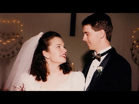 SPRAWA Charlesa Robertsa I Szkoła dla Amiszów - czarna wdowa podcast kryminalny