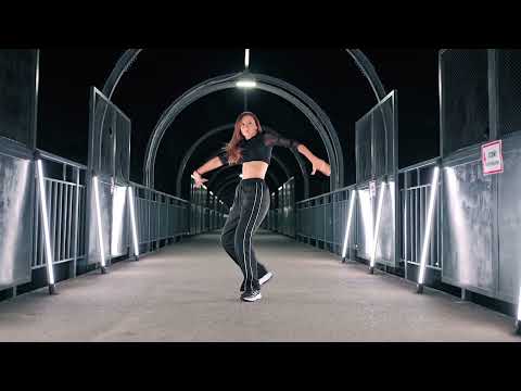 Fargetta - Music Is Movin' (Nick Coles Remix) (Official Video)