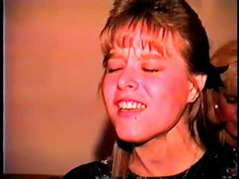 Promotional video thumbnail 6 for AAA DIAL A DJ Photo Booth & Karaoke Disc Jockey Service