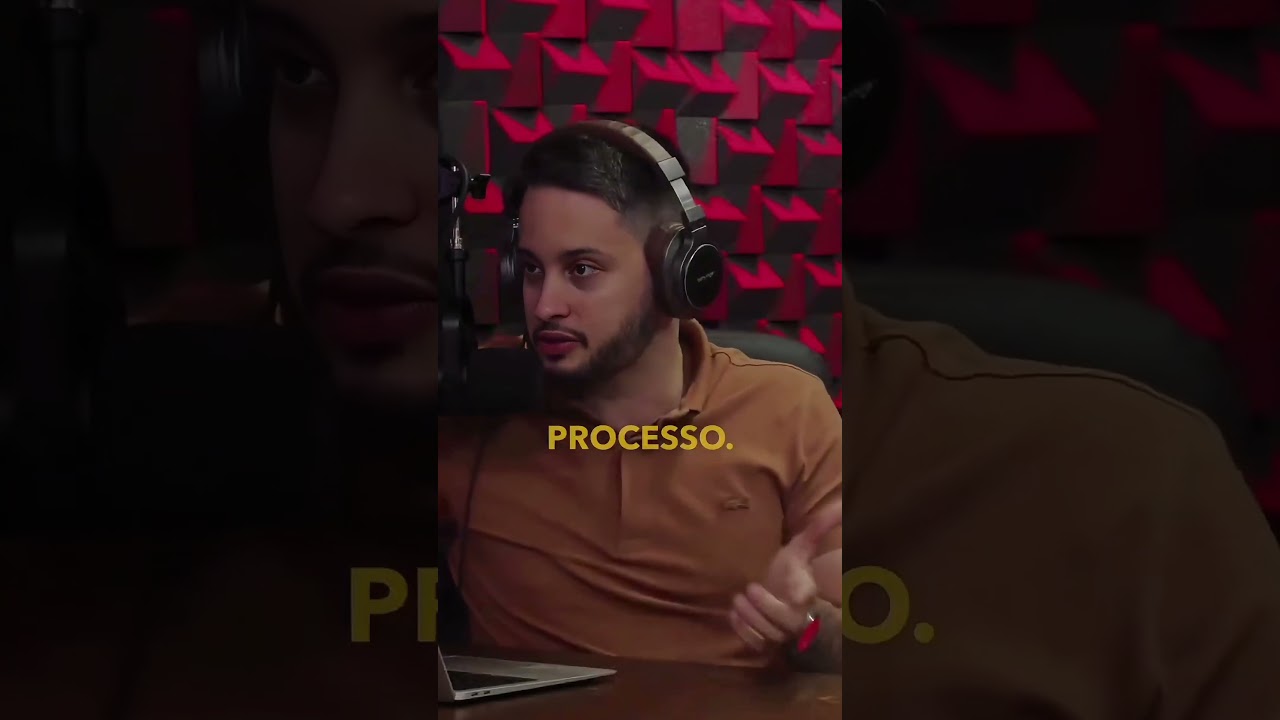 Não contrate estrelinha de vendas #shorts #highticket #podcast #tecnicasdevendas