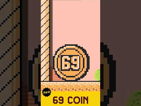 Mario Maker 2 Rejected Updates #7, Part 3