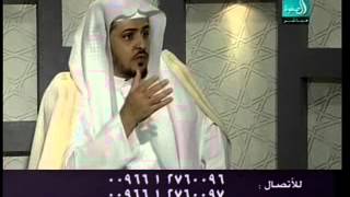 صورة الحلقة الرابعة: الزكاة والفقر