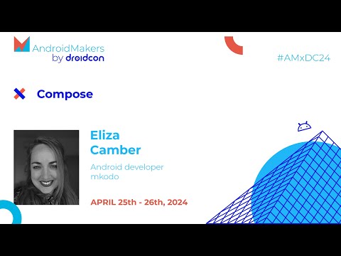The complete guide to Compose animations