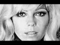 Nancy Sinatra - It Ain't Me, Babe (Remastered)