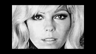 Nancy Sinatra - It Ain&#39;t Me, Babe (Remastered)