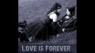 he will be mine //carlene carter