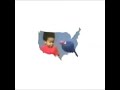 Elmo S World Jumping School And Sky 2006 DVD