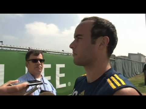 This Week Inside the Galaxy: 2010 - Episode 16