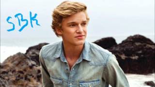 Cody Simpson - Super Beach Kids (SBK)