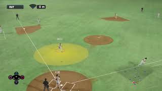 【プロスピ2019】オンライン対戦配信！初見さん大歓迎！プロ野球スピリッツ2019