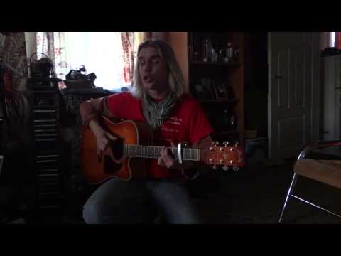 Zakapiorskie Bieszczady - "Noc pod Otrytem"