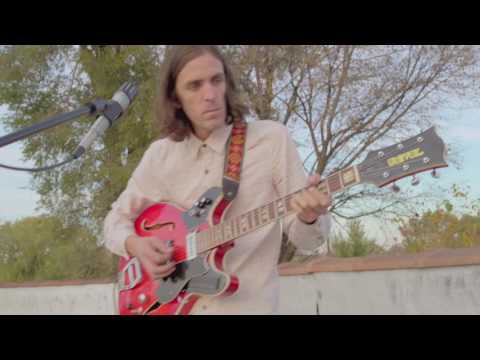 Play Video Youtube Video