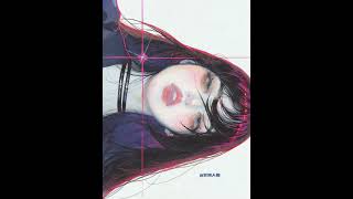 Download lagu newjeans - eta (jalenrekt drill x jersey remix) mp3