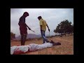 Neeyenna Naanenna ShortFilm