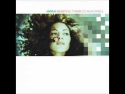 Speak In Sympathy -Solarstone ft Elizabeth Fields