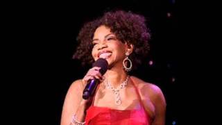 KEEPING MY LOVER SATISFIED - MELBA MOORE.wmv