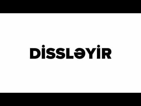 Dörd2Sıfır — 420