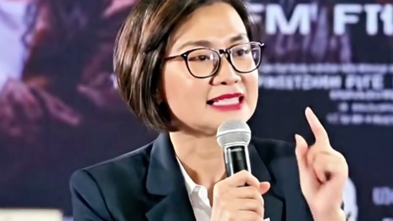 Media Profile FilmLokal.id