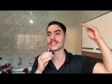 Finanças e investimentos: CLT: my view on YouTube