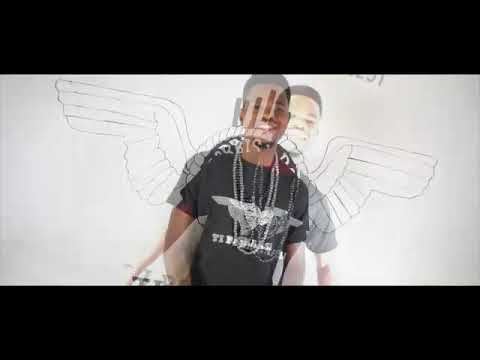 TID-Finest__Take it Back Freestyle mixed by master C.