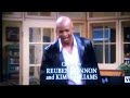 My Wife And Kids End Credits On VH 1