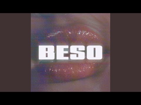 beso