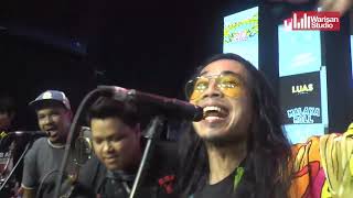 Download lagu HARI ATAS ANGIN 2022 - BUDAK NAKAL HUJUNG SIMPANG mp3