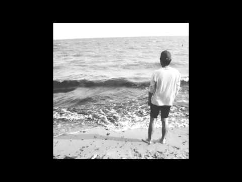 Fairytale - Eneda Tarifa - Albania Eurovision 2016 - Acapella cover