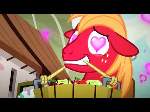 "Animated Story 2" Part 16: To The Rescue/Bugs Stays/Dave's Betrayal